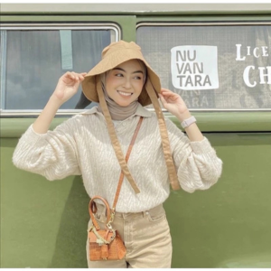 Produk 10