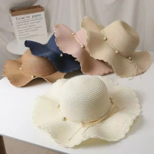 Produk 16