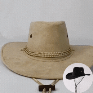 Produk 17