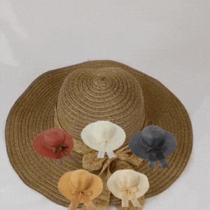 Produk 18