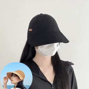 Produk 26