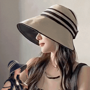 Produk 27