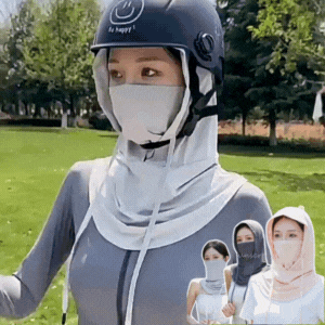 Produk 28