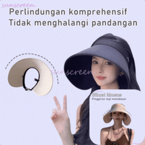 Produk 29