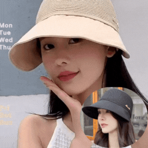 Produk 3