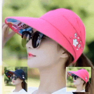 Produk 35