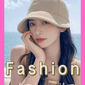 Produk 4